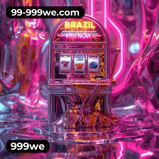 999we destaque