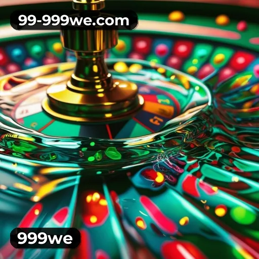 999we destaque