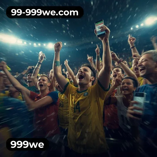 999we destaque