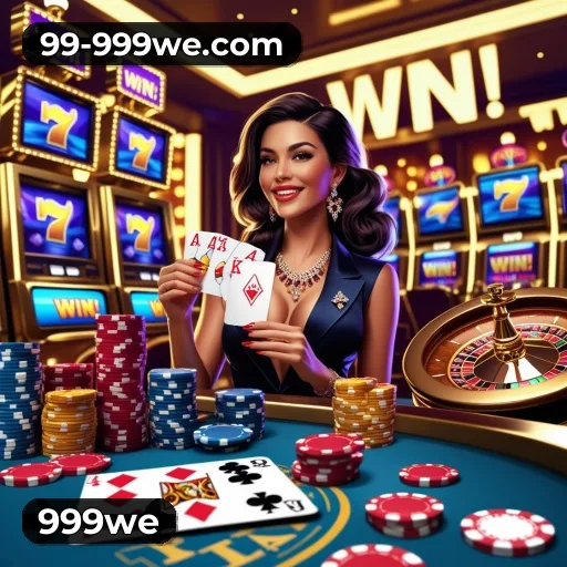 999we visual 3