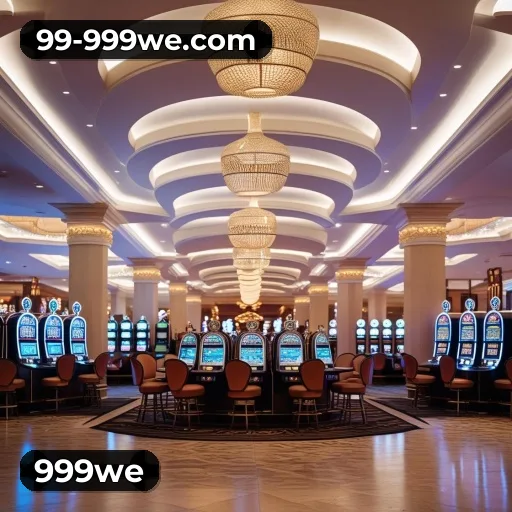 999we visual 3