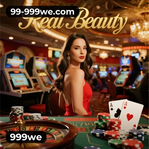 999we visual 2