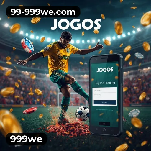999we destaque