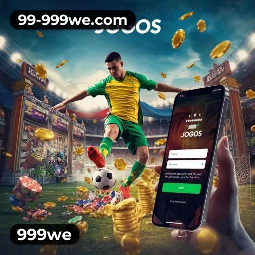 999we visual 2