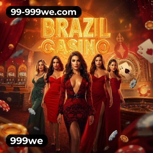 999we destaque