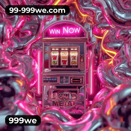 999we destaque