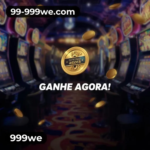 999we Login - 999we