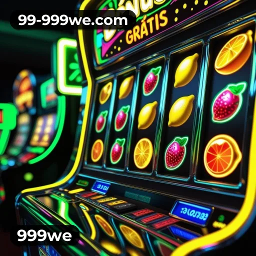 999we destaque