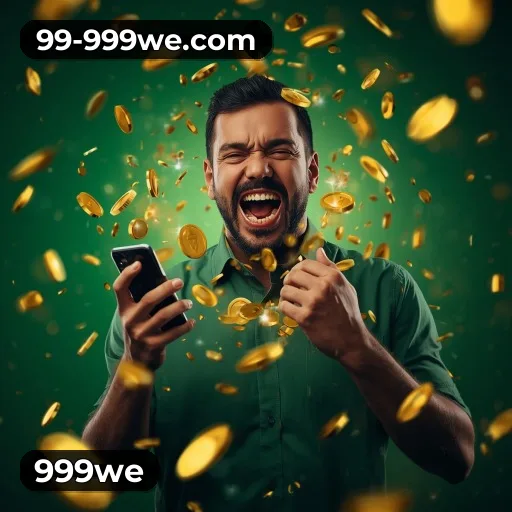 999we destaque