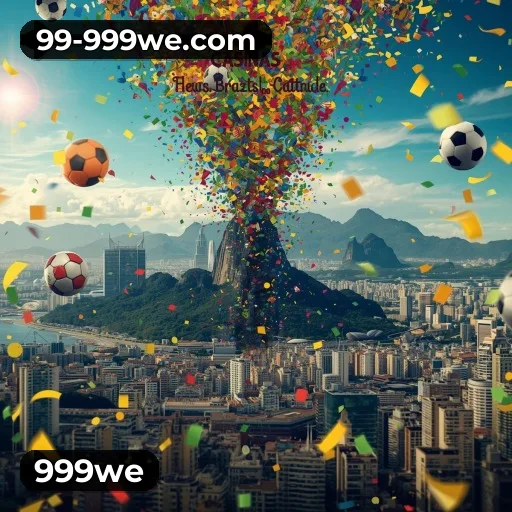 999we destaque